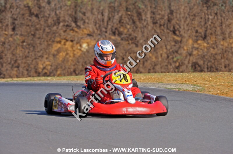 DSC_3559 copie.jpg